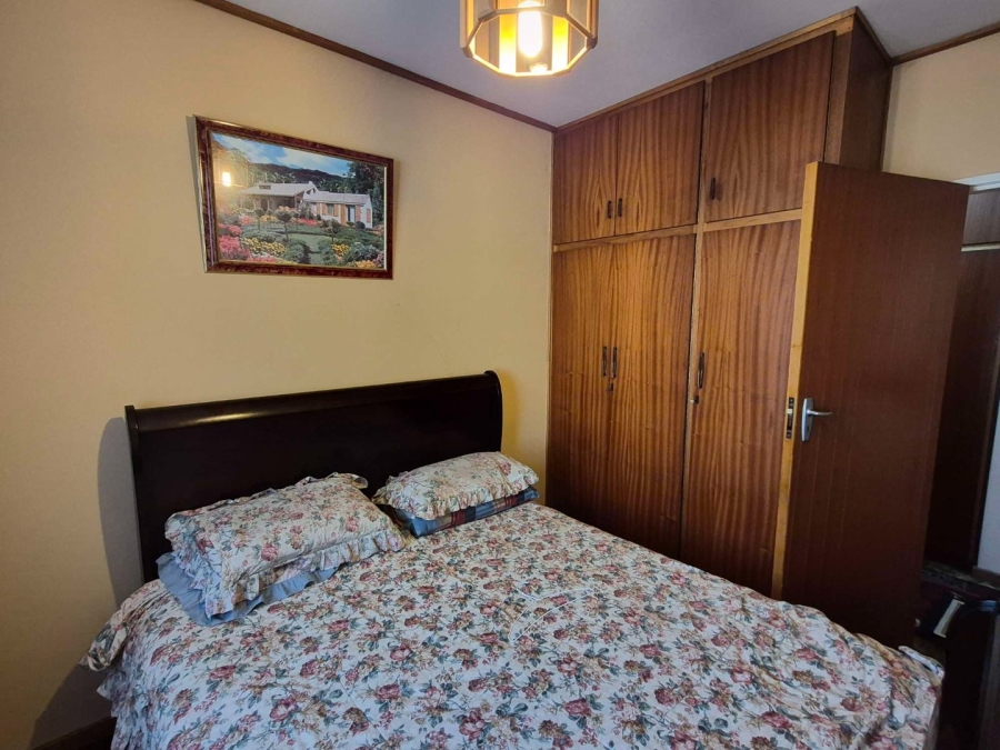 3 Bedroom Property for Sale in Kwamagxaki Eastern Cape